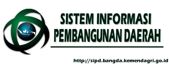 Bimtek Aplikasi Sistem Informasi Pembangunan Daerah (SIPD)