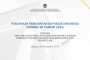 BIMTEK-TINDAK-LANJUT-REKOMENDASI-ATAS-PEMERIKSAAN-BPK-DAN-TATA-CARA-PENYELESAIAN-KERUGIAN-DAERAH