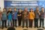Bimtek REVIU RPJMD (Rencana Pembangunan Jangka Menengah Daerah)
