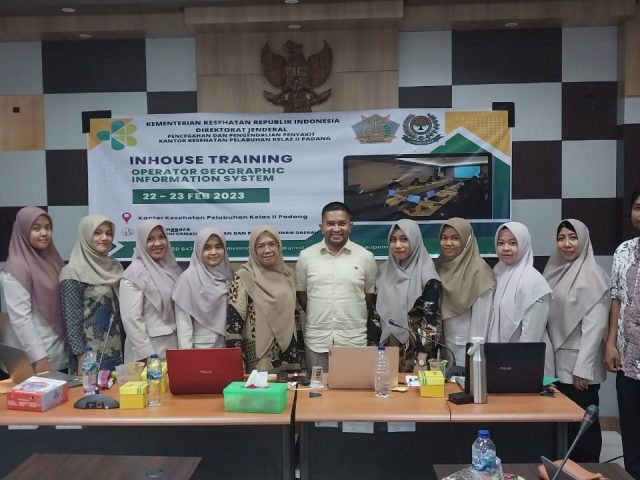 Pusdiklat Pemda Bimtek (41)