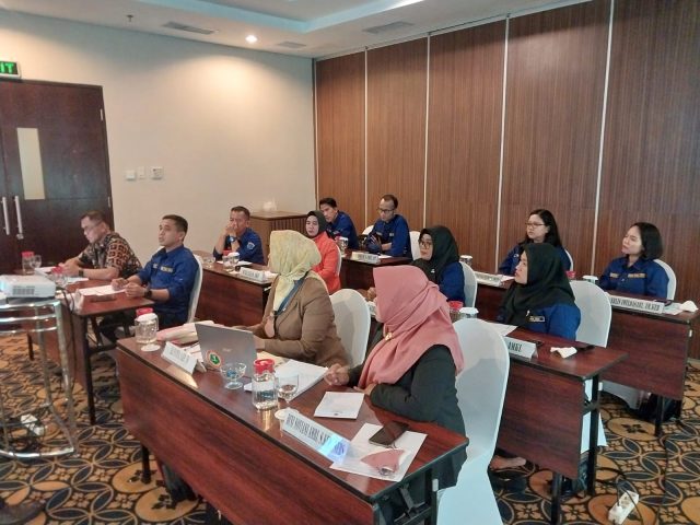 Pusdiklat Pemda Bimtek (48)