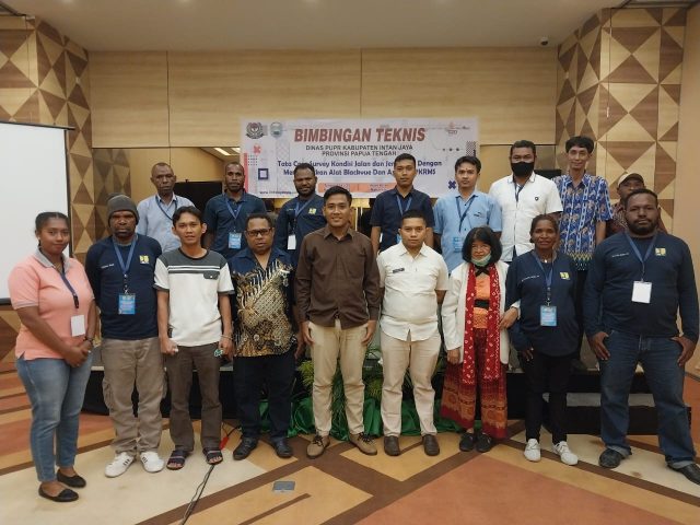 Pusdiklat Pemda Bimtek (57)