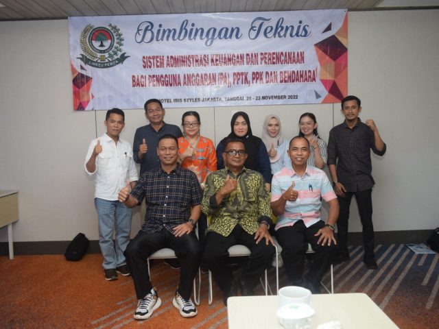 Pusdiklat Pemda Bimtek (9)