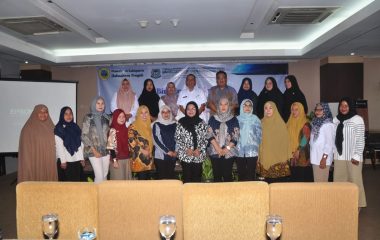 Bimtek Aplikasi E-BMD Permendagri No. 47 Tahun 2021