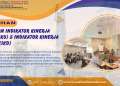 Pelatihan Indikator Kinerja Utama (IKU) & Indikator Kinerja Daerah (IKD)