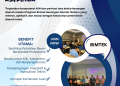 Program Bimtek Keuangan Daerah Terbaru untuk ASN Pemerintah Daerah