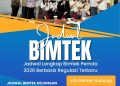 Jadwal Lengkap Bimtek Pemda 2026 Berbasis Regulasi Terbaru