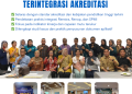 Bimbingan Teknis Penyusunan Renstra dan Renop Perguruan Tinggi Terintegrasi Akreditasi