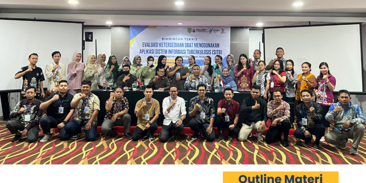 Bimtek Penyusunan Dokumen Analisis Beban Kerja (ABK) Sesuai Ketentuan KemenPANRB dan Implementasi Sistem Merit ASN Tahun 2026