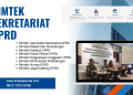 Info Bimtek Sekretariat DPRD: Panduan Lengkap Peningkatan Kompetensi Aparatur Sekretariat DPRD yang Profesional dan Berintegritas