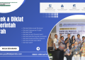Bimtek & Diklat Pemerintah Daerah: Panduan Lengkap Peningkatan Kompetensi ASN Menuju Tata Kelola Pemerintahan yang Profesional dan Akuntabel
