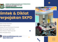 Bimtek & Diklat Perpajakan SKPD: Panduan Lengkap Peningkatan Kompetensi ASN dalam Pengelolaan Pajak Pemerintah Daerah yang Akuntabel dan Sesuai Regulasi
