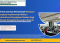 Bimtek Coretax Pemerintah: Panduan Lengkap Implementasi Sistem Administrasi Perpajakan Modern bagi ASN dan Pengelola Keuangan Daerah