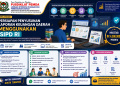 Pelatihan Persiapan Penyusunan Laporan Keuangan Daerah Menggunakan SIPD RI
