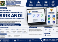Implementasi Aplikasi SRIKANDI dalam Pengelolaan Arsip Pemerintah