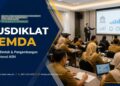 Bimtek Katalog Elektronik V6 Bidang Kesehatan
