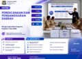 Bimtek Perencanaan dan Penganggaran Daerah: Mengintegrasikan Program, Kegiatan, dan APBD