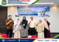Bimtek Integrasi Perencanaan, Penganggaran, Penatausahaan, Pelaporan Keuangan, dan Evaluasi Kinerja OPD melalui SIPD-RI