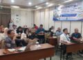 Bimtek Tata Ruang PUPR: Panduan Lengkap Penataan Ruang, Penyusunan RDTR, dan Pengendalian Pemanfaatan Ruang